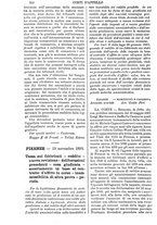 giornale/TO00175266/1893/unico/00001064