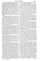 giornale/TO00175266/1893/unico/00001065