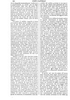 giornale/TO00175266/1893/unico/00001066