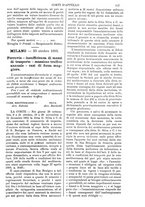 giornale/TO00175266/1893/unico/00001067