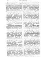 giornale/TO00175266/1893/unico/00001068