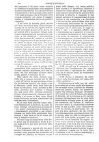 giornale/TO00175266/1893/unico/00001070