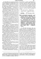 giornale/TO00175266/1893/unico/00001071