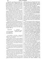 giornale/TO00175266/1893/unico/00001072