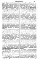 giornale/TO00175266/1893/unico/00001073