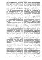 giornale/TO00175266/1893/unico/00001074