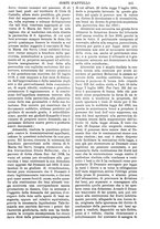 giornale/TO00175266/1893/unico/00001075