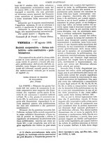 giornale/TO00175266/1893/unico/00001076