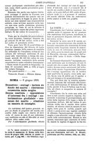 giornale/TO00175266/1893/unico/00001077