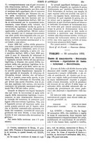 giornale/TO00175266/1893/unico/00001079