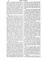 giornale/TO00175266/1893/unico/00001080