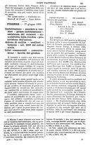 giornale/TO00175266/1893/unico/00001081