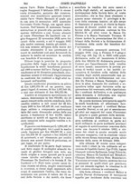 giornale/TO00175266/1893/unico/00001082