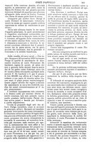 giornale/TO00175266/1893/unico/00001083