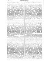 giornale/TO00175266/1893/unico/00001084