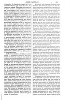 giornale/TO00175266/1893/unico/00001085