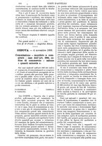 giornale/TO00175266/1893/unico/00001086