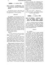 giornale/TO00175266/1893/unico/00001092