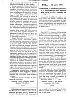 giornale/TO00175266/1893/unico/00001094