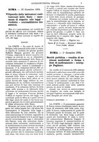 giornale/TO00175266/1893/unico/00001095