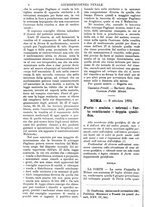 giornale/TO00175266/1893/unico/00001096