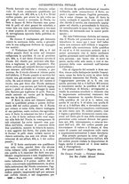 giornale/TO00175266/1893/unico/00001097