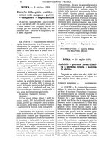 giornale/TO00175266/1893/unico/00001098