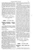 giornale/TO00175266/1893/unico/00001099