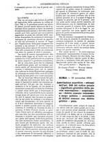 giornale/TO00175266/1893/unico/00001100