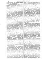 giornale/TO00175266/1893/unico/00001122