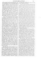 giornale/TO00175266/1893/unico/00001123