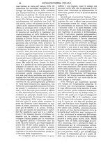 giornale/TO00175266/1893/unico/00001124