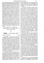 giornale/TO00175266/1893/unico/00001125