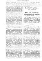 giornale/TO00175266/1893/unico/00001126