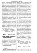 giornale/TO00175266/1893/unico/00001127