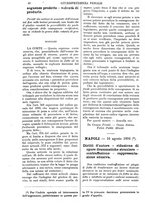 giornale/TO00175266/1893/unico/00001128