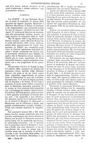 giornale/TO00175266/1893/unico/00001129