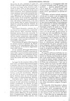 giornale/TO00175266/1893/unico/00001130