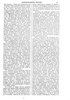 giornale/TO00175266/1893/unico/00001131