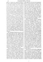 giornale/TO00175266/1893/unico/00001132