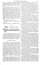 giornale/TO00175266/1893/unico/00001133