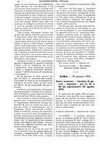 giornale/TO00175266/1893/unico/00001134