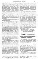 giornale/TO00175266/1893/unico/00001135