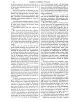 giornale/TO00175266/1893/unico/00001136