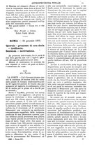 giornale/TO00175266/1893/unico/00001137