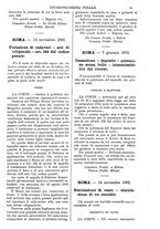 giornale/TO00175266/1893/unico/00001139