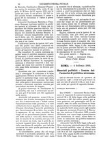 giornale/TO00175266/1893/unico/00001140