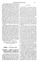 giornale/TO00175266/1893/unico/00001141