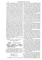 giornale/TO00175266/1893/unico/00001142