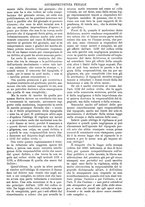 giornale/TO00175266/1893/unico/00001143